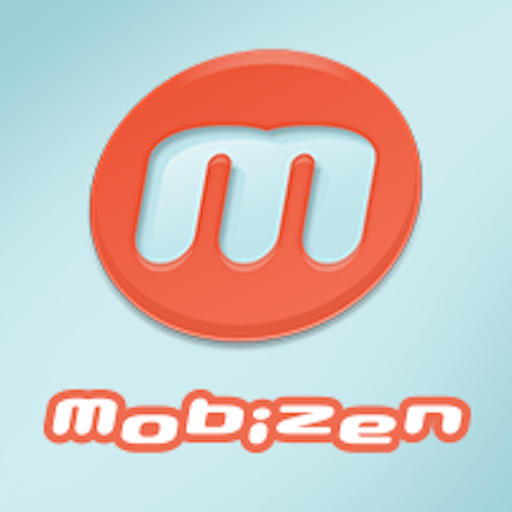 App Insights Mobizen Recorder Tool Apptopia