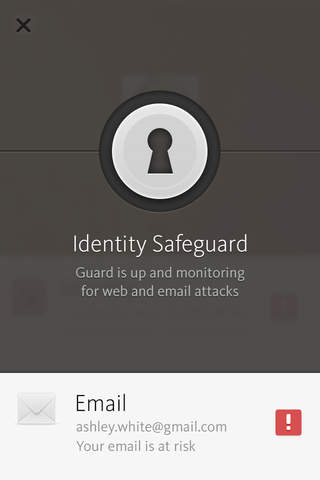 Avira Mobile Security screenshot 4