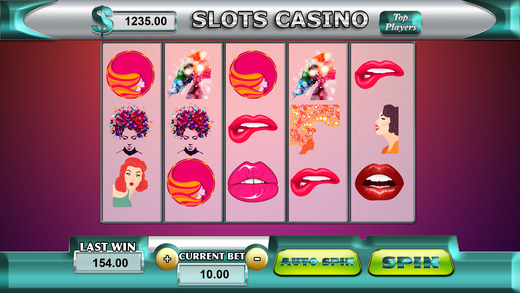 Casino Games Fun Forumphp S