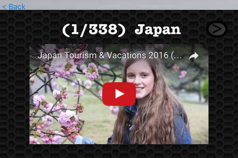 Japan Photos & Videos FREE - Learn about the great country in the far east screenshot 4
