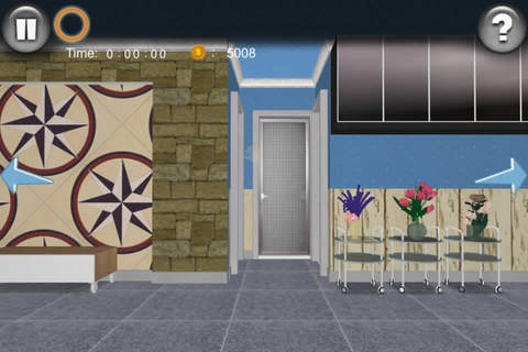Can You Escape Intriguing 12 Rooms Deluxe screenshot 4