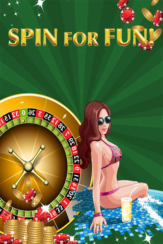 Slots House of Fun Best Casino - Play Free Slot Machines, Fun Vegas Casino Games - Spin & Win! screenshot 2