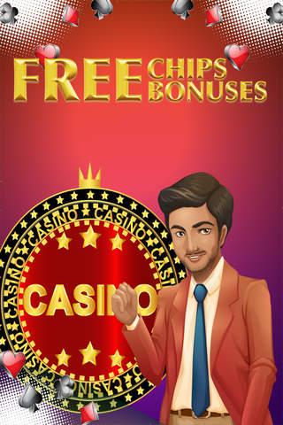 777 Jackpot Fa Fa Fa Real Casino - Play Free Slot Machines, Fun Vegas Casino Games - Spin & Win! screenshot 2