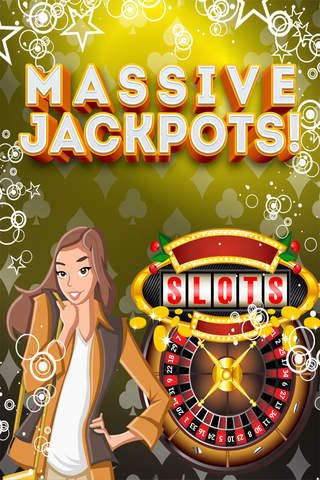 VIP Slots Machine - FREE Slot Vegas Game!!!! screenshot 2