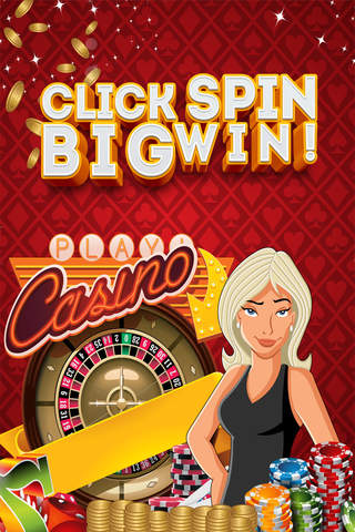 90 Black Diamond Real Casino - Play Free Slot Machine Games screenshot 2