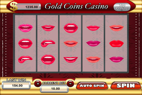 888 Golden Paradise Slots Pocket - Play Real Las Vegas Casino Games screenshot 3