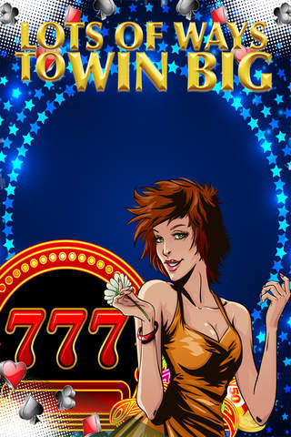 101 Amazing Deal or No Deal - FREE Hot Las Vegas Games screenshot 3