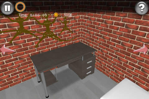 Can You Escape Mysterious 15 Rooms screenshot 3