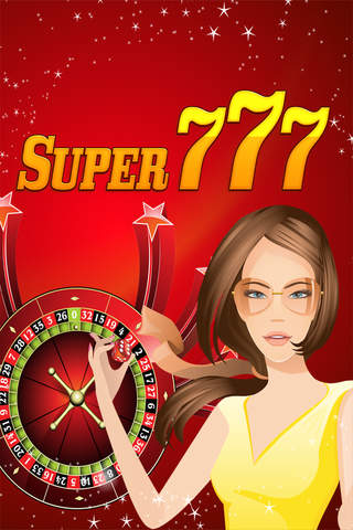 777 Paradise Casino Best Rack - Hot Las Vegas Games screenshot 3