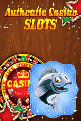 Classic Vegas Authentic Slots Royal Casino - Loaded Slots Casino screenshot 2