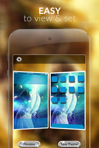 Wallpapers and Backgrounds Greek Gods Themes : Pictures & Photo Gallery Studio screenshot 3