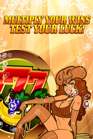 Welcome Lucky Slots Vip Of Nevada - Free Slots Gambler Game screenshot 2