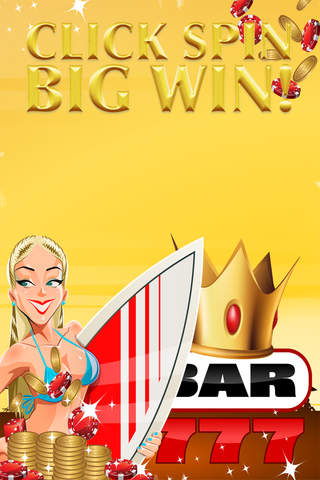 Rich Twist Slots Machines - Casino Play Slots Machines screenshot 2