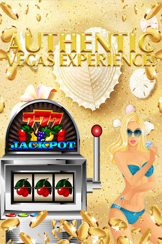Amazing Reel Multiple Slots - Texas Holdem Free Casino screenshot 2