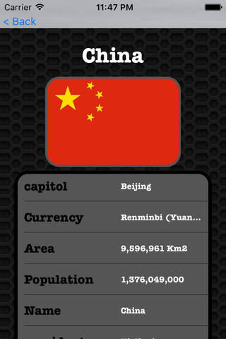 China Photos and Videos - Learn about the giant country in Asia screenshot 2
