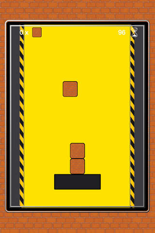 Awesome Construction Game - Free screenshot 3