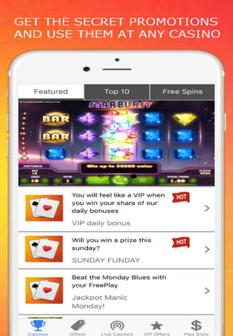 Jackpotcity Online Casino Offers and EU Roulette bonuses Guide screenshot 4