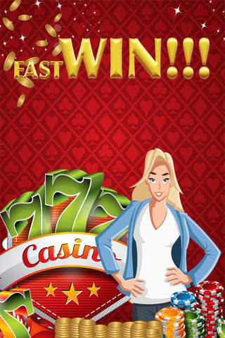 Free Best Extreme Slotomania Casino Slots screenshot 2