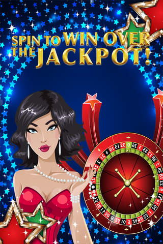 Casino Master - Free Slots Gambler Game screenshot 2