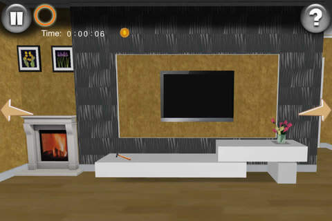 Can You Escape Special 15 Rooms screenshot 4