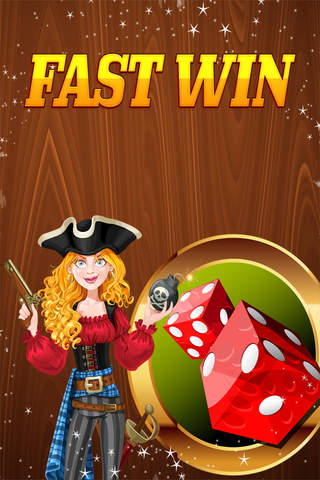 2016 Let's Play Captain Casino - Hours of Fun screenshot 3