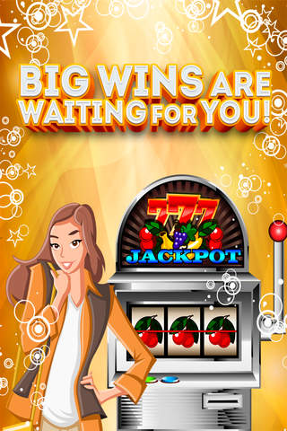 Blacklight Old Casino Club - Play Amazing Vegas Gambling Games screenshot 2