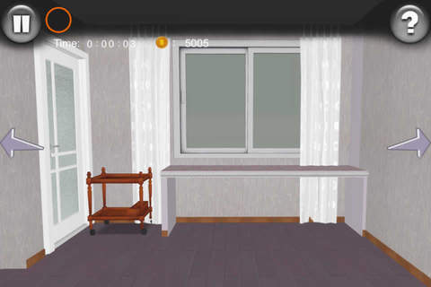 Can You Escape Magical 12 Rooms screenshot 2