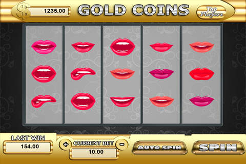 Best DoubleDown Slots Pokervideo - Amazing Hd Casino Machine screenshot 3