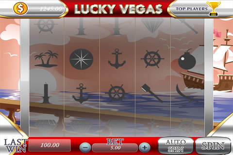 The Supreme SLOTS Craze Casino - Free Vegas Games, Win Big Jackpots, & Bonus Games! screenshot 3