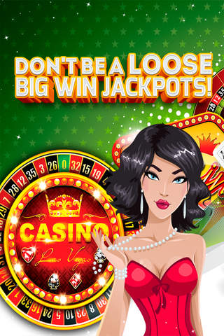 CLUBE Bingo Of Slots! - Play Free Amazing, Casino Slot Machine screenshot 2