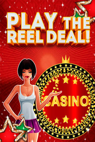 777 DoubleHit  Slmania - FREE Casino Slots!!! screenshot 2