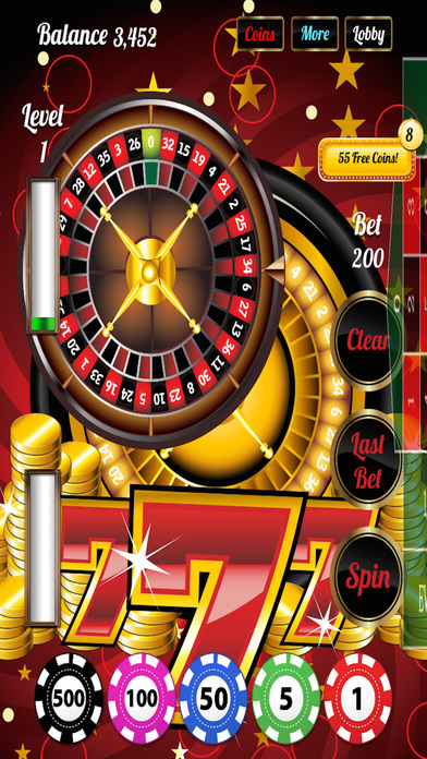 Screenshot 3 Игровые автоматы — Лаки Sexy Lady In My Vegas Казино игры, Спин & Win джекпота Free