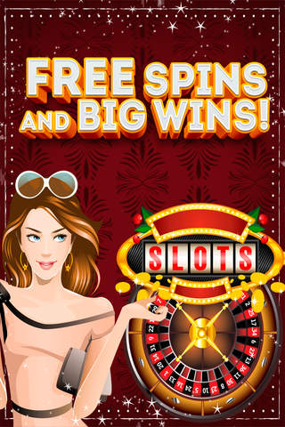 777 Best Party Canberra Slots - FREE Tons Of Fun!!! screenshot 2