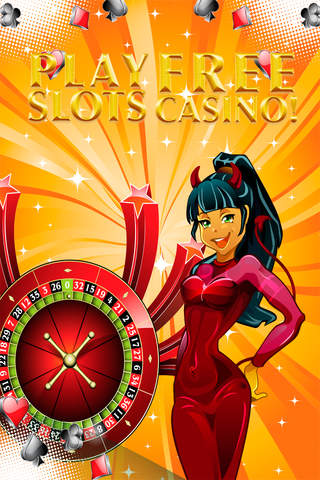 Aaa Casino Free Slots Vegas Casino - Vegas Strip Casino Slot Machines screenshot 2