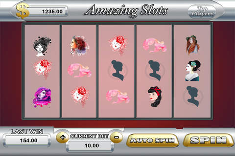 777 Double Dawn Favorites Slots - Las Vegas Free Slot Machine Games - bet, spin & Win big! screenshot 3