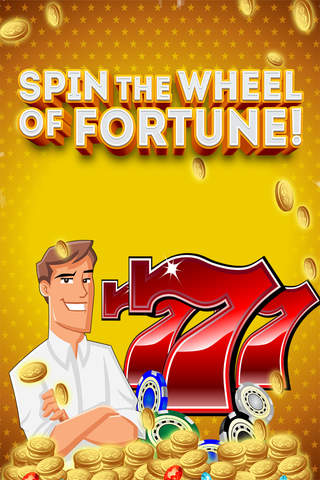 Play FREE  Star Cracking The Nut - Play Real Las Vegas Casino Games screenshot 3