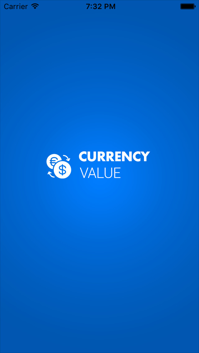 Currency value wiki