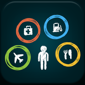 Find Near Me for iPhone - Find