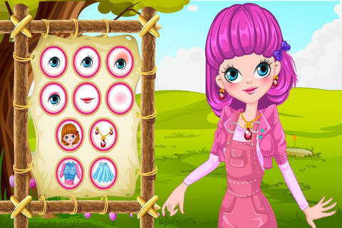 Wash Laundry Games For Girls - Kids Washing Clothes/ Wash laundry games for girls screenshot 3