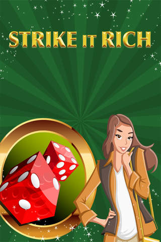 LuckyWin Casino Star Online Slots - Free Las Vegas Real Casino screenshot 2