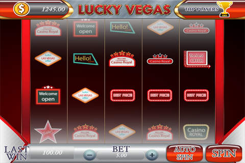 Sharker Casino Paradise Of Gold! - Free Amazing Casino screenshot 3