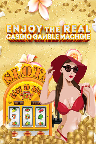 A Game Show Casino Titan Slots - Free Entertainment Slots screenshot 3