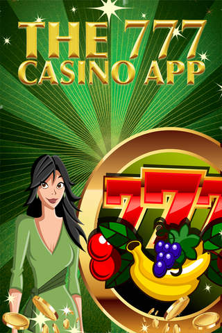 Play Slots Paradise Vegas - Free Las Vegas Casino Games screenshot 3