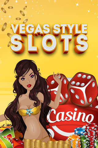 Welcome Casino Huge Payout HD - FREE SLOTS screenshot 2