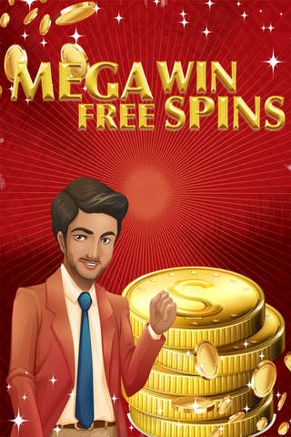 Super Slots Premium Game - Fabulous Casino Feeling screenshot 2