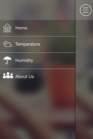 Agileblaze Weather screenshot 2