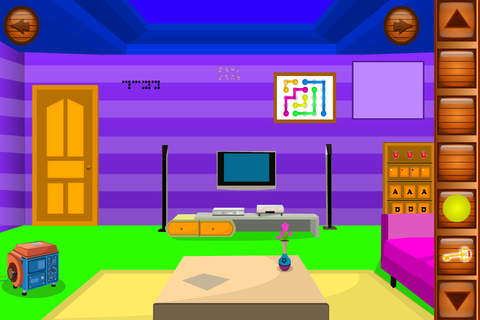 Can You Escape This Room 2 screenshot 2