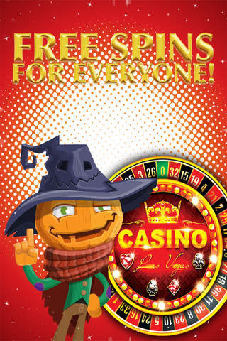 Aaa Deluxe Casino Caesar Slots - Las Vegas Free Slot Machine Games screenshot 2