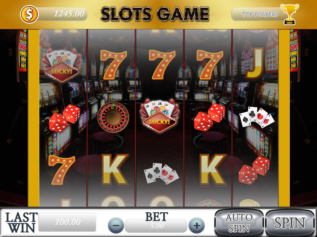 free coins quick slots