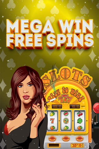 Switcase Double Money Slots - FREE Vegas Casino!!! screenshot 2